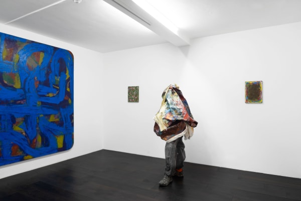 Paul Cole Union 14 Web