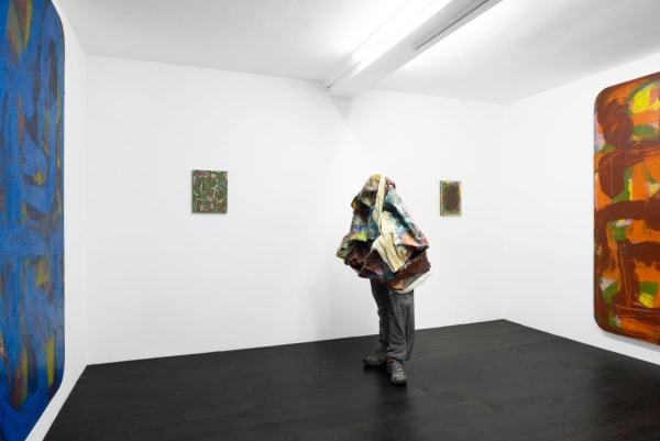 Paul Cole Union 15 Web