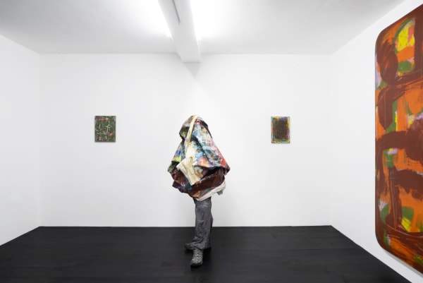 Paul Cole Union 16 Web