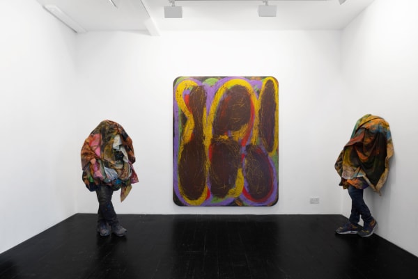 Paul Cole Union 2 Web