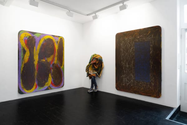 Paul Cole Union 3 Web