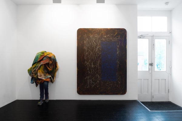 Paul Cole Union 4 Web