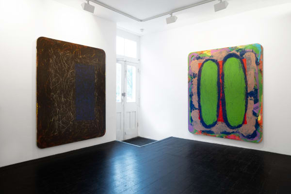 Paul Cole Union 5 Web