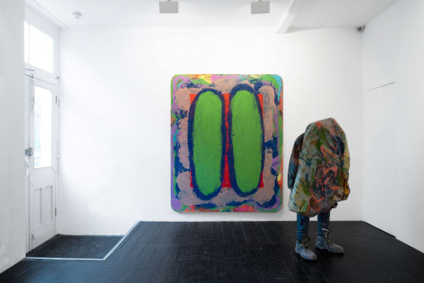 Paul Cole Union 6 Web