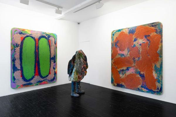 Paul Cole Union 7 Web