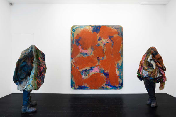 Paul Cole Union 8 Web