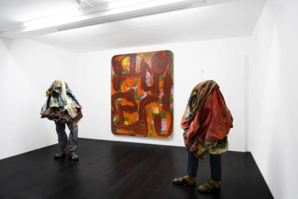 Paul Cole Union 9 Web