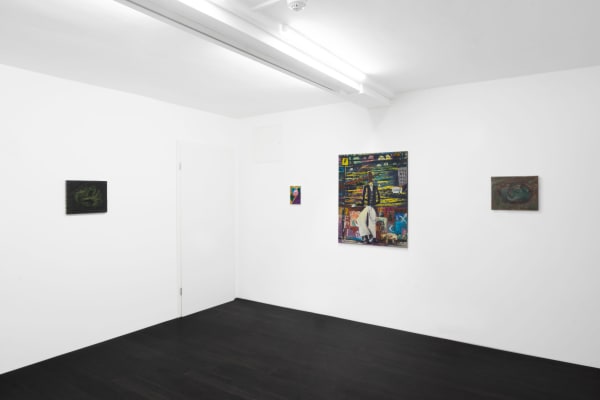 A Play Of Features Union 12 Web