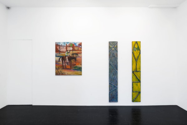 A Play Of Features Union 8 Web