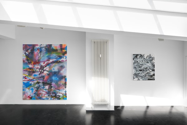 2022 07 04 Tobias Lehner 04 Web