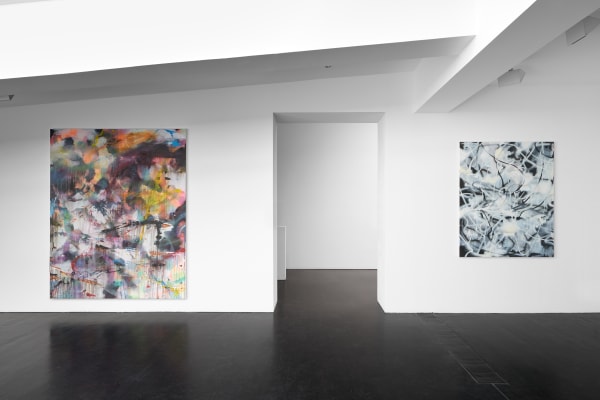 2022 07 04 Tobias Lehner 06 Web