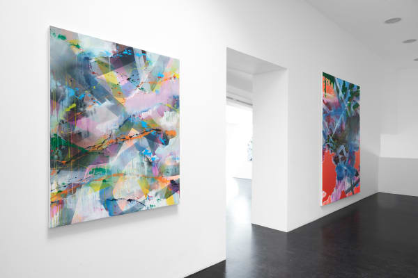 2022 07 04 Tobias Lehner 13 Web