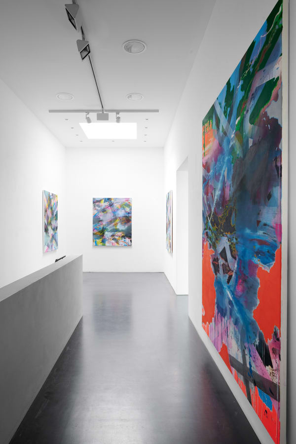 2022 07 04 Tobias Lehner 14 Web