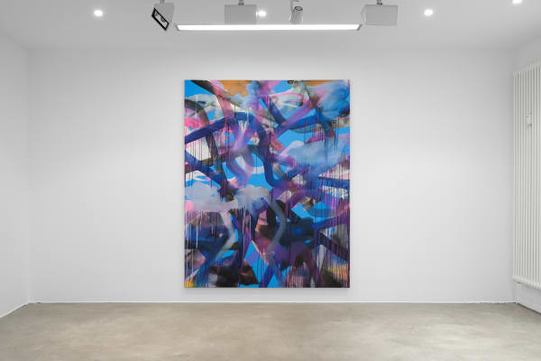 2022 07 04 Tobias Lehner 32 Web