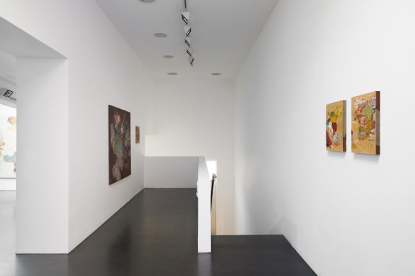 2023 02 17 Galerie Jari Lager 09 Edited Web