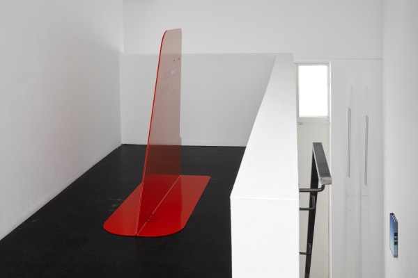 2023 06 12 Galerie Jari Lager 34