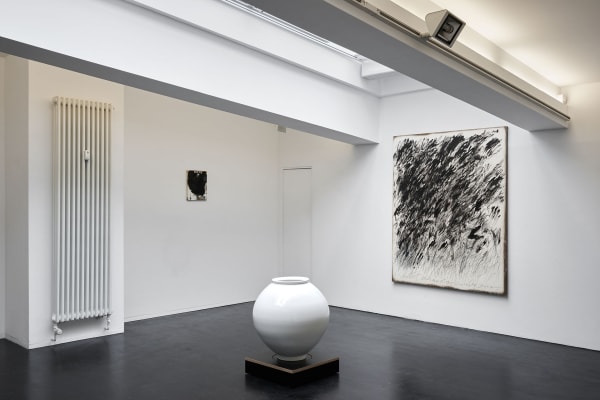 2023 10 23 Jari Lager Galerie 02 Web