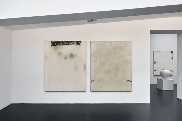 2023 10 23 Jari Lager Galerie 14 Web