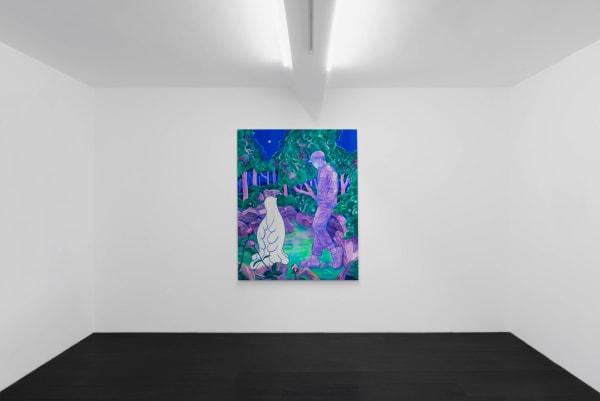 Jaeyeon Yoo Dream Weaving Union 16 Web