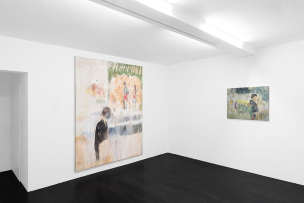 Nick Jensen Rising Wild Union 16