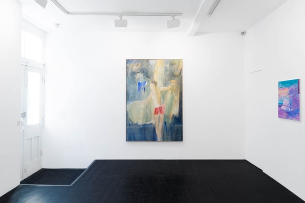 Twentyfour Union 5 Web