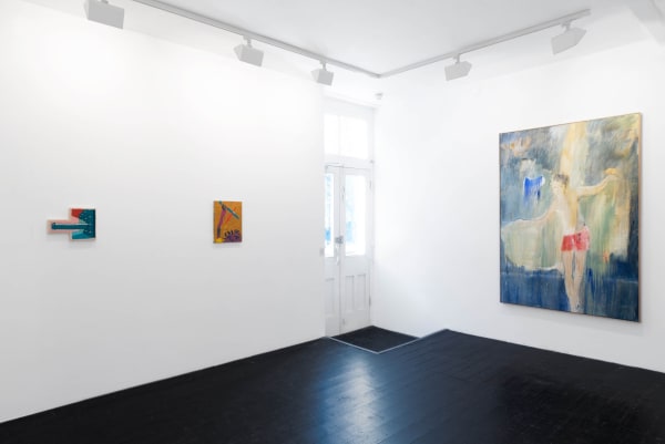 Twentyfour Union 6 Web