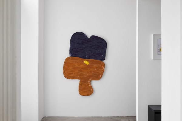 2024 04 09 Rose Wylie 22 Web