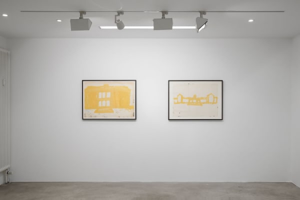 2024 04 09 Rose Wylie 29 Web