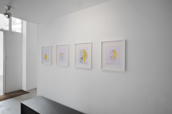 2024 04 09 Rose Wylie 34 Web