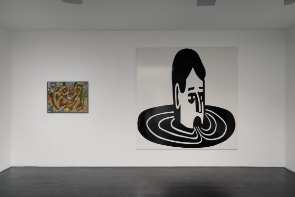 2024 10 29 Greetings From Le 09 Web