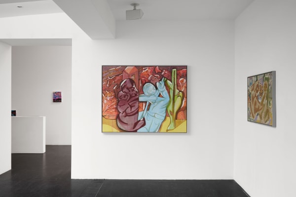 2024 10 29 Greetings From Le 10 Web