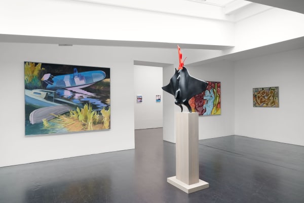 2024 10 29 Greetings From Le 14 Web