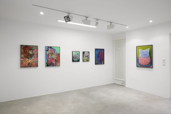 2024 10 29 Greetings From Le 42 Web