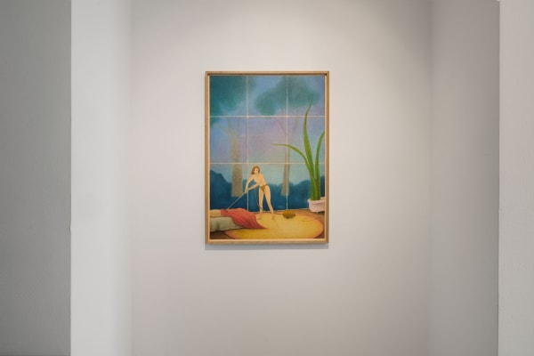 2024 10 29 Greetings From Le 49 Web