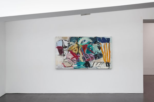 2025 02 28 Galerie Jari Lager 06 Web