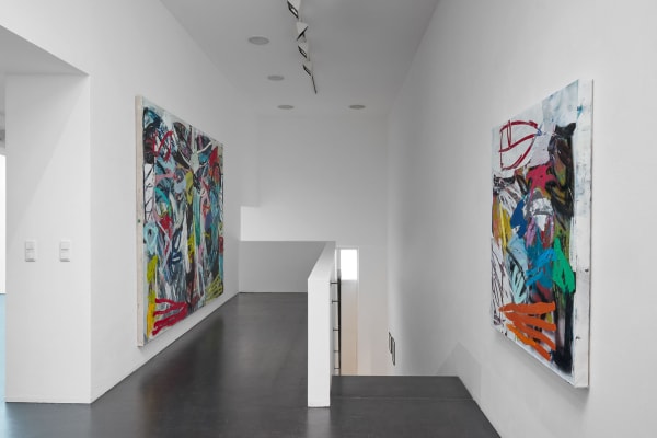 2025 02 28 Galerie Jari Lager 11 Web