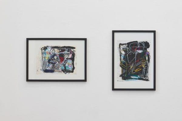 2025 02 28 Galerie Jari Lager 15 Web