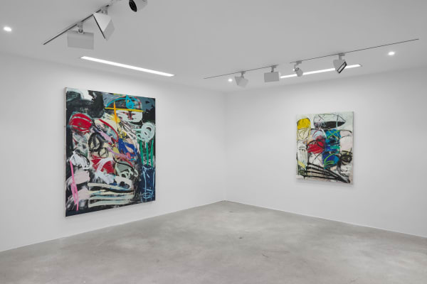 2025 02 28 Galerie Jari Lager 16 Web