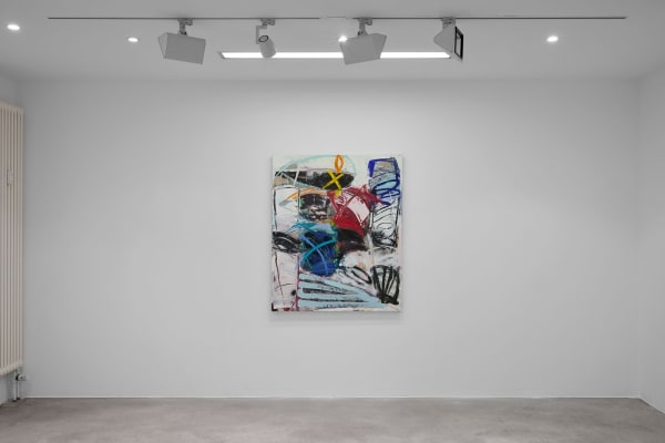 2025 02 28 Galerie Jari Lager 20 Web