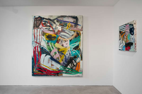 2025 02 28 Galerie Jari Lager 22 Web