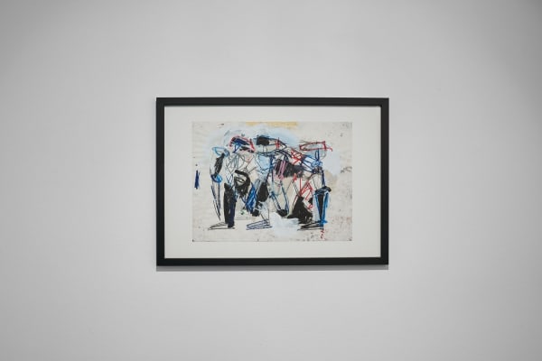 2025 02 28 Galerie Jari Lager 27 Web