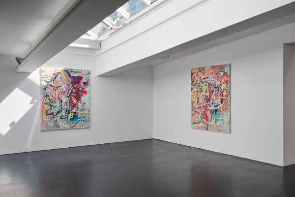 2025 04 29 Galerie Jari Lager Yun Kyung Jeong 01 Web