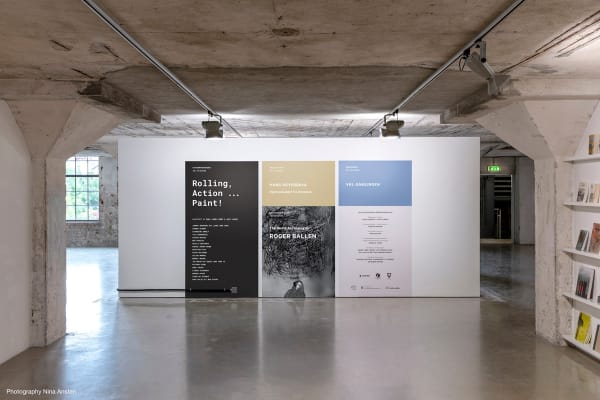 Vestfossen Installation Images With Credits 1