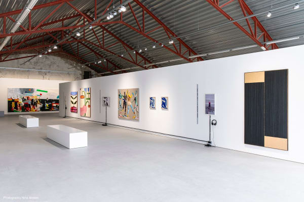 Vestfossen Installation Images With Credits 10