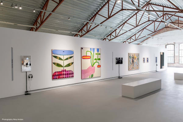 Vestfossen Installation Images With Credits 11