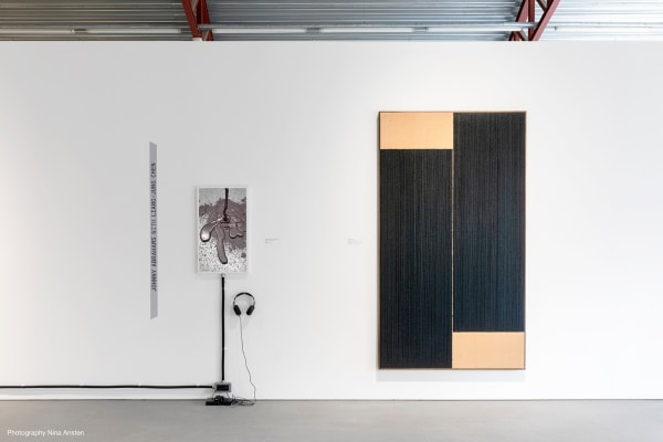 Vestfossen Installation Images With Credits 12