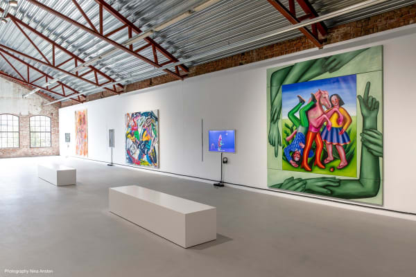 Vestfossen Installation Images With Credits 13