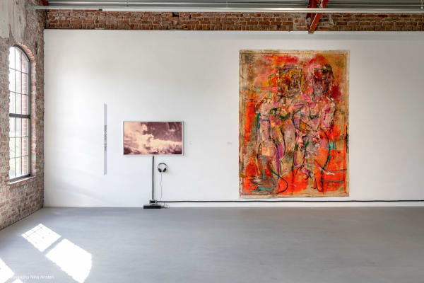 Vestfossen Installation Images With Credits 15