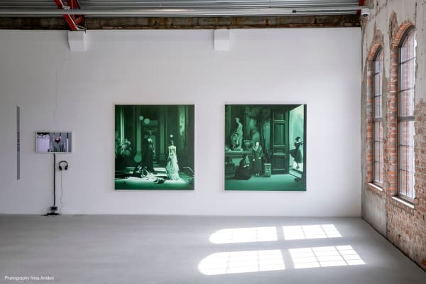 Vestfossen Installation Images With Credits 16