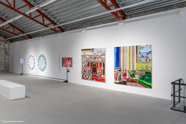 Vestfossen Installation Images With Credits 17